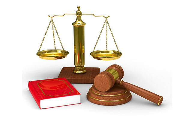 Quy định chi tiết một số điều của Luật trợ giúp pháp lý và hướng dẫn giấy  tờ trong hoạt động TGPL