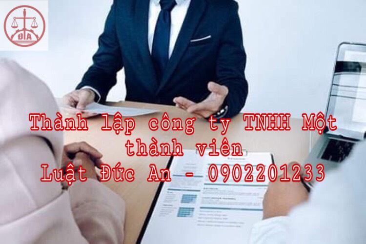 Các loại hình doanh nghiệp ở Việt Nam  bảng so sánh chi tiết  Ttax
